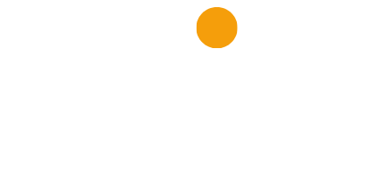 MinRisk